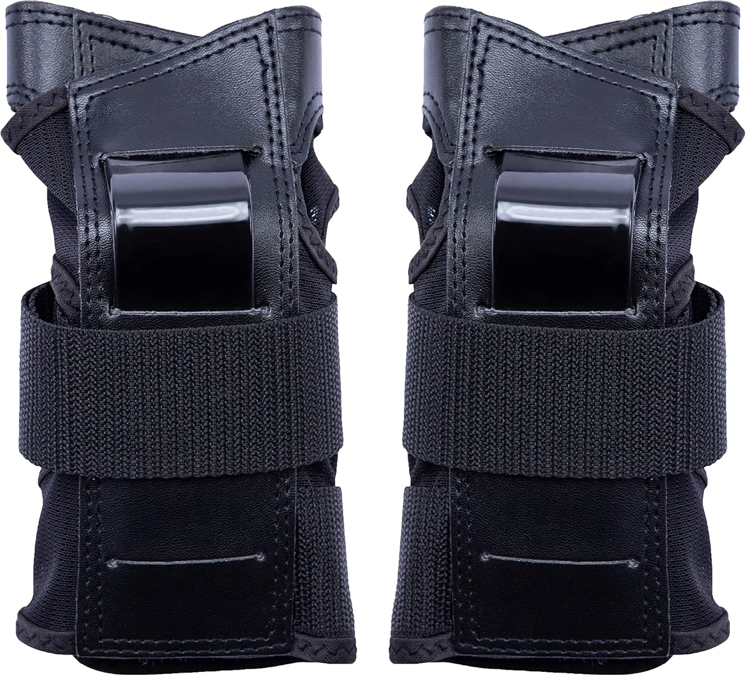 Vue 1 de Prime Wrist Guard