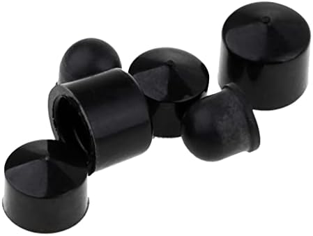 Vue 2 de Sm Sunnimix Pivot En