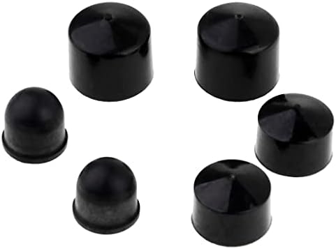 Vue 3 de Sm Sunnimix Pivot En
