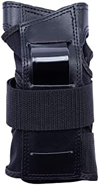 Vue 3 de Prime Wrist Guard