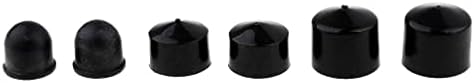 Vue 4 de Sm Sunnimix Pivot En
