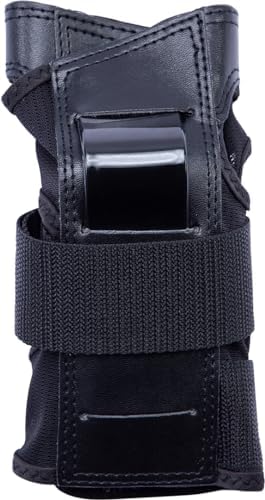 Vue 4 de Prime Wrist Guard