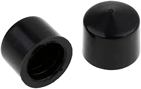 Vue 5 de Sm Sunnimix Pivot En