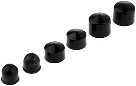 Vue 6 de Sm Sunnimix Pivot En