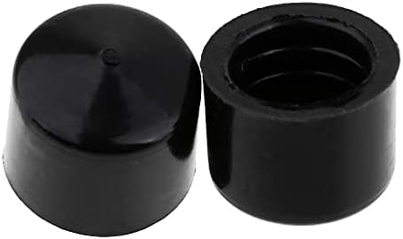 Vue 7 de Sm Sunnimix Pivot En