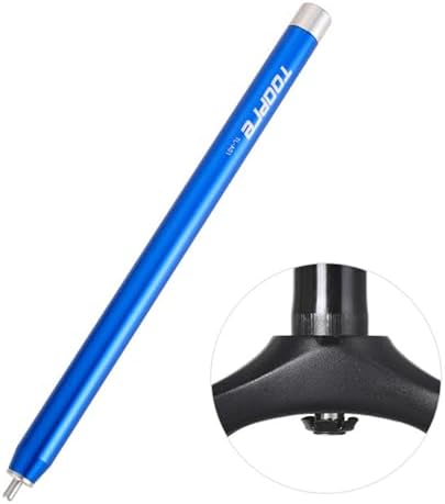 Vue 6 de Mimoke Kit Doutils De
