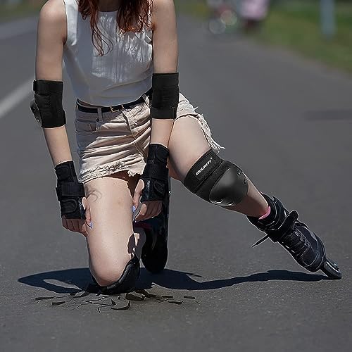 Vue 6 de Eulant Protection Roller Pour