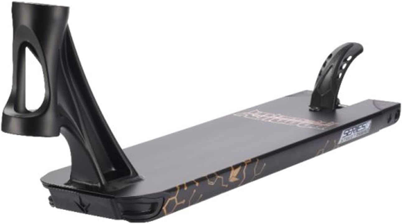 Vue 1 de Blunt Deck Prodigy
