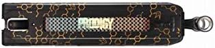 Vue 2 de Blunt Deck Prodigy
