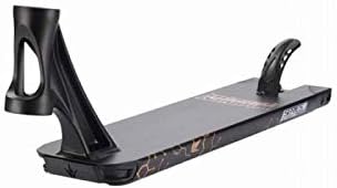 Vue 3 de Blunt Deck Prodigy