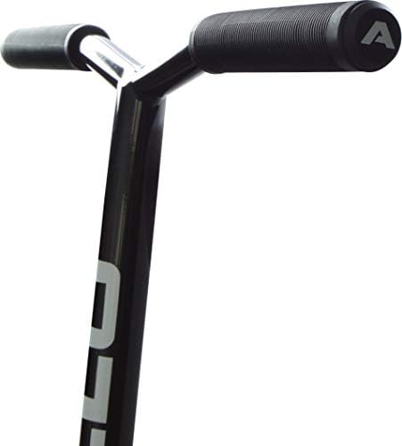 Vue 4 de Apollo Stunt Poignees De