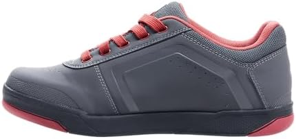 Vue 2 de Pinned Flat Pedal Shoe