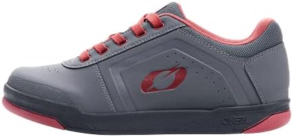 Vue 3 de Pinned Flat Pedal Shoe