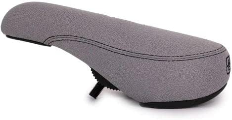 Vue 1 de Eastern Bikes Selle Bmx
