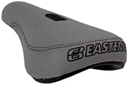 Vue 2 de Eastern Bikes Selle Bmx