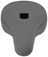 Vue 3 de Eastern Bikes Selle Bmx