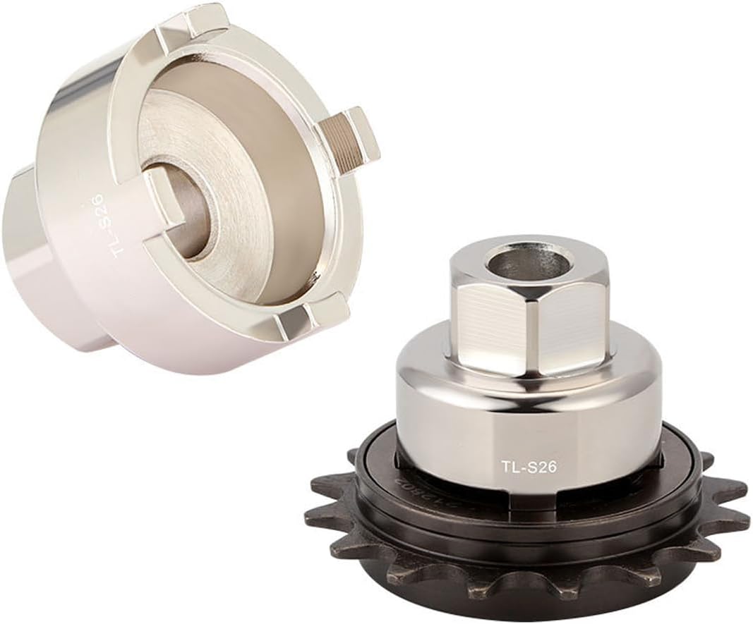Vue 1 de Houson Extracteur De Volant