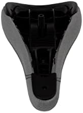 Vue 4 de Eastern Bikes Selle Bmx