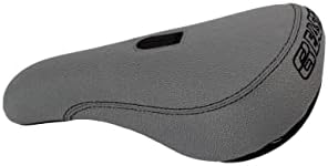Vue 5 de Eastern Bikes Selle Bmx