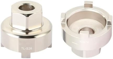 Vue 2 de Houson Extracteur De Volant