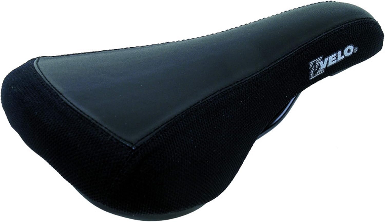Vue 1 de Velo Selle Bmx Freestyle