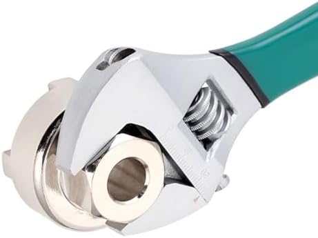 Vue 4 de Houson Extracteur De Volant