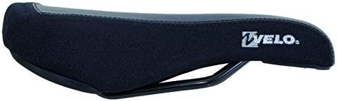 Vue 3 de Velo Selle Bmx Freestyle