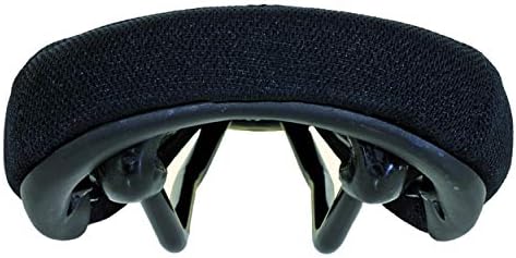 Vue 4 de Velo Selle Bmx Freestyle