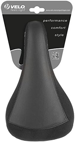 Vue 5 de Velo Selle Bmx Freestyle
