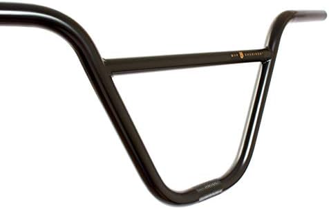 Vue 2 de Khe Mvp Guidon Bmx