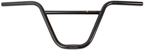 Vue 5 de Khe Mvp Guidon Bmx
