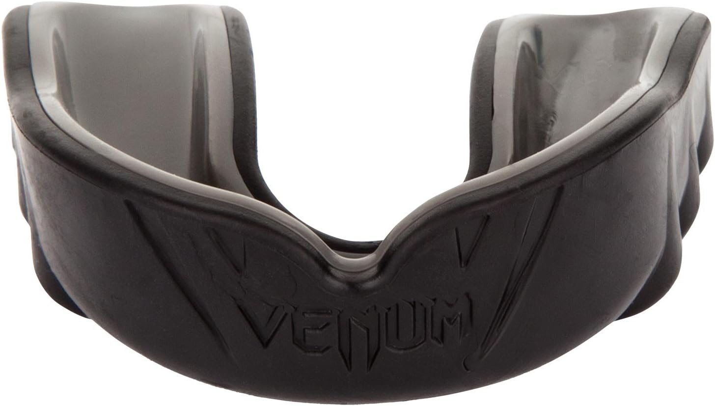 Vue 1 de Venum Challenger Protegedent