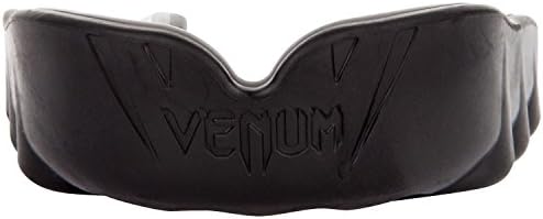 Vue 2 de Venum Challenger Protegedent