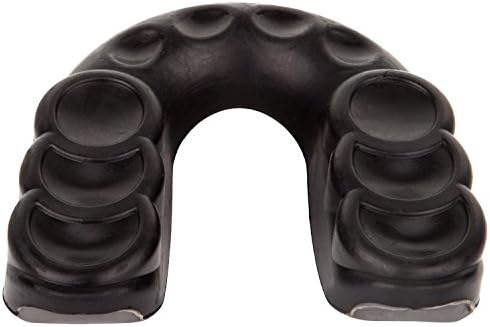 Vue 4 de Venum Challenger Protegedent