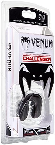 Vue 6 de Venum Challenger Protegedent