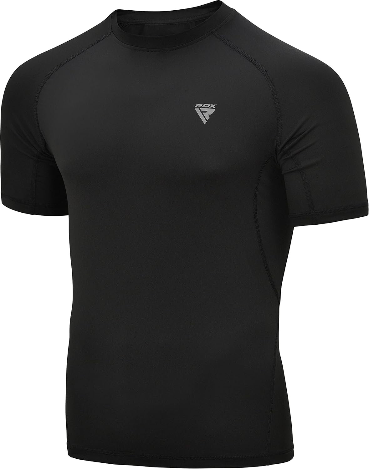 Vue 1 de Chemise Homme
