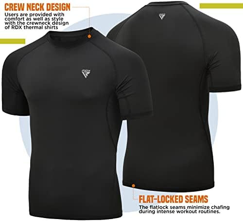 Vue 2 de Chemise Homme