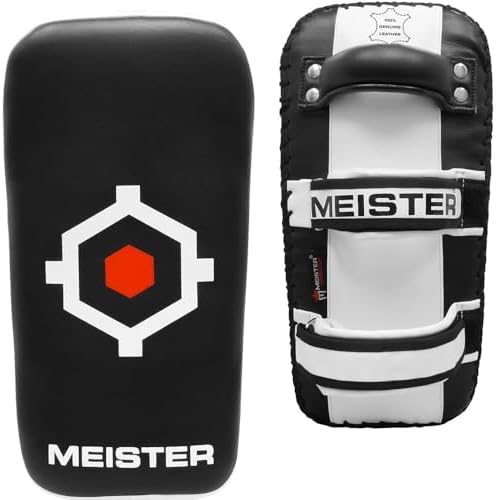 Vue 3 de Meister Xp Paos Thai