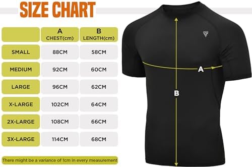 Vue 6 de Chemise Homme