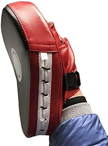 Vue 3 de Piqiuqiu Paire De Pattes