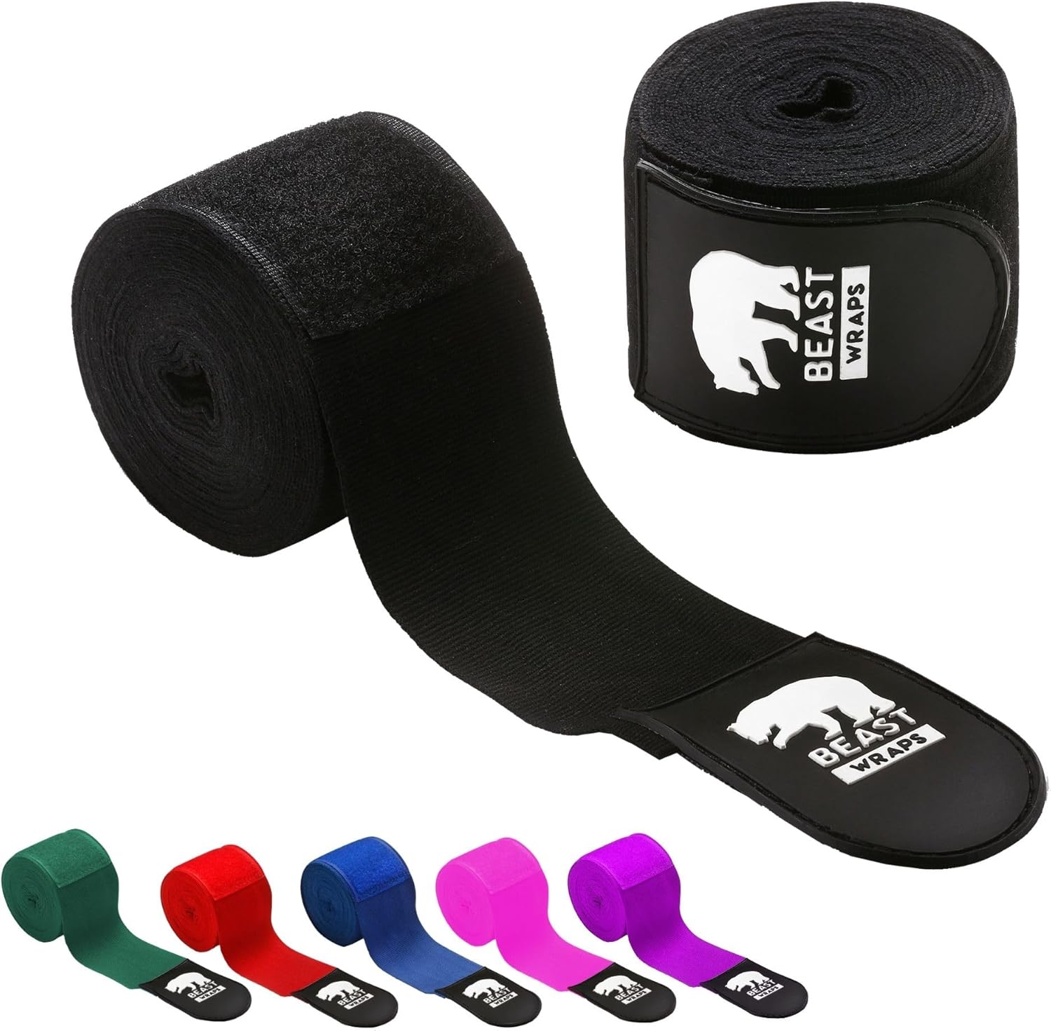Sports de combat & MMA - Équipements sports extrêmes haute performance
