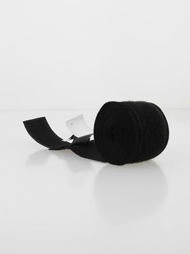 Vue 2 de Venum Bandages De Boxe