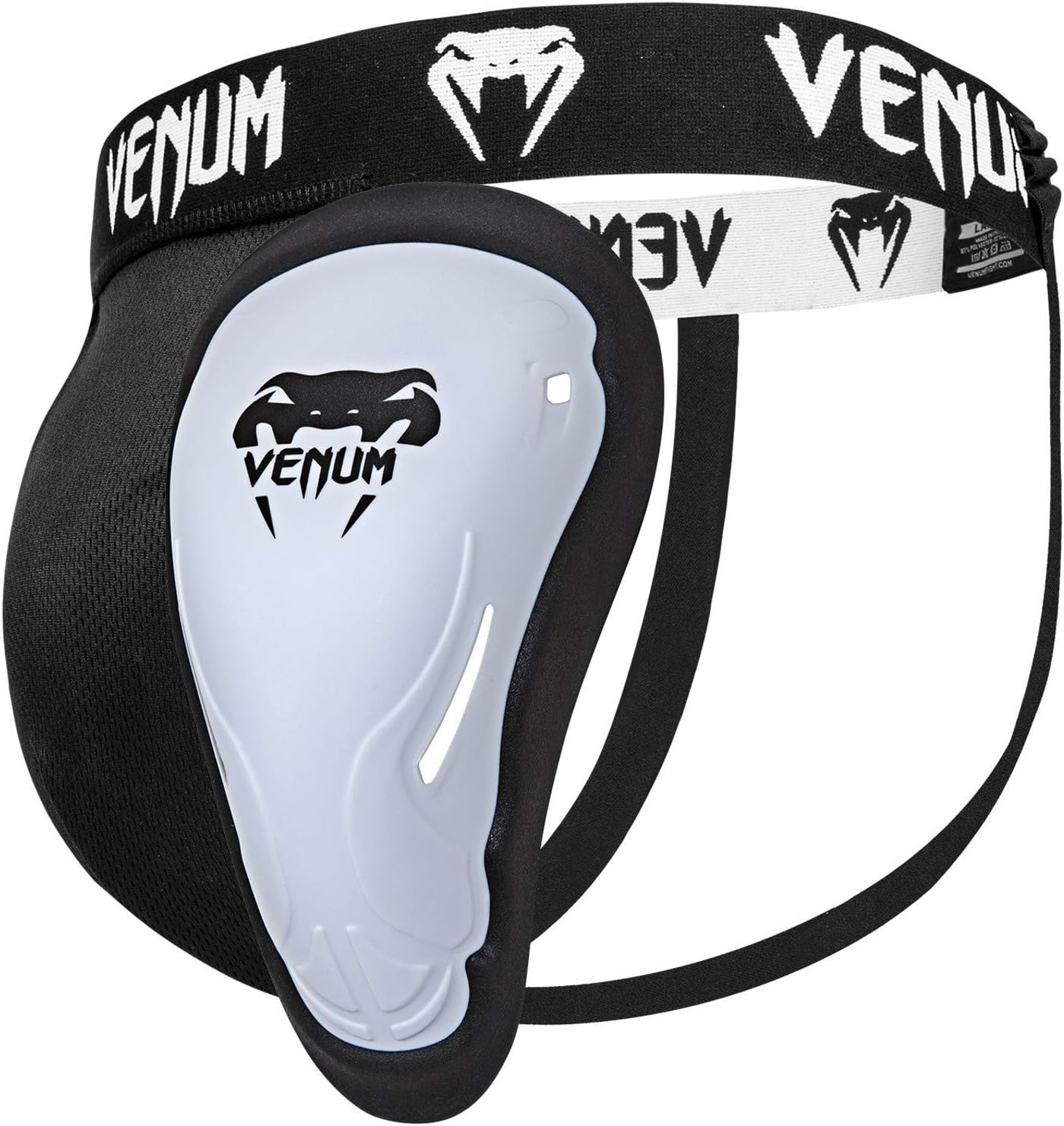 Vue 1 de Venum Challenger Portecoquille Homme