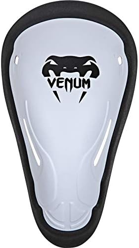 Vue 3 de Venum Challenger Portecoquille Homme