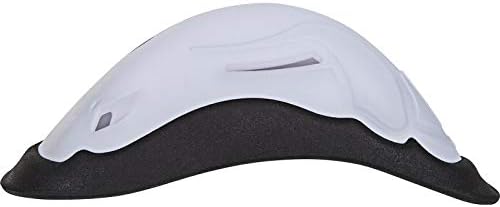 Vue 4 de Venum Challenger Portecoquille Homme