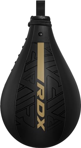 Vue 4 de Rdx Poire De Vitesse