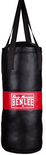 Vue 3 de Benlee Rocky Marciano Unisex