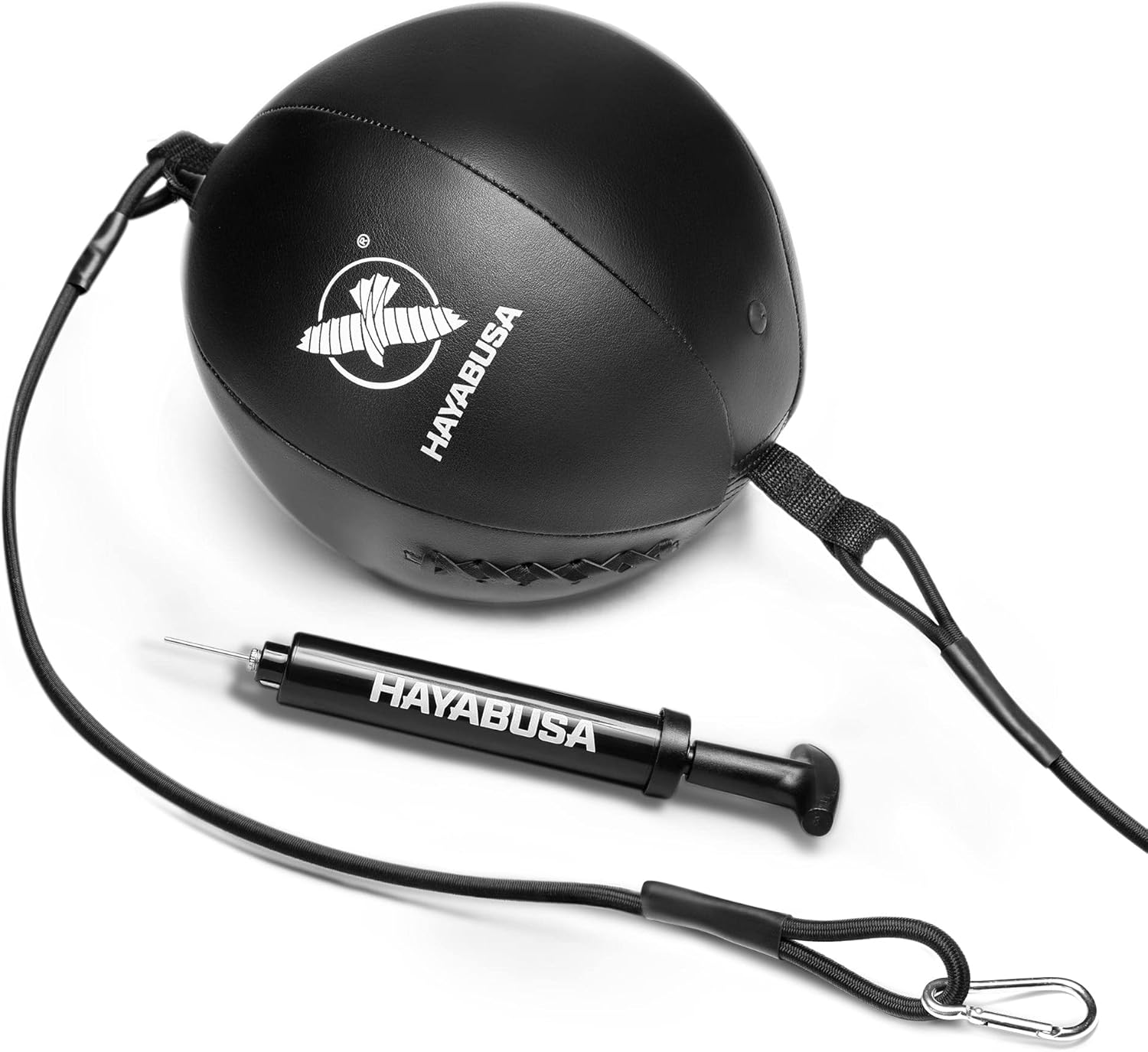 Vue 1 de Hayabusa Classic Sphere Double