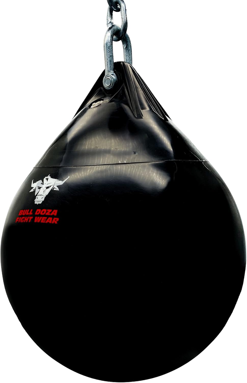 Bull Doza Fight Wearwater - Équipement sports extrêmes haute performance
