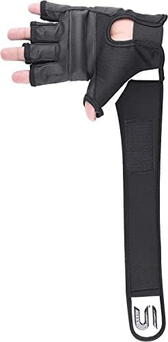 Vue 5 de Sawans Sac De Frappe